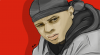 upload_2021-7-21_10-58-52.png