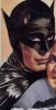valentine_s_day___batman__catwoman_in_casablanca_2_by_nick_perks_d5khf8q-fullview (2).jpg