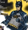 tliid_movie_miscasting___humphrey_bogart_as_batman_by_nick_perks_d6kf88m-fullview (2).jpg