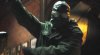 paul-dano-riddler-the-batman-1200.jpg
