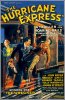 HurricaneExpress.jpg