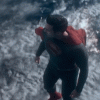 s&l1x13b.gif