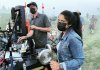 44178788-10CB-4269-8362-2F67E02011E9.jpeg