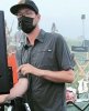 D83C66C8-BA97-496C-9075-430F1BBEEEEB.jpeg