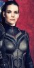 marvel-avengers-movie-actors-90s-houseofmat-4-5cd15084b719e__700 (2).jpg