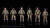 F57766F5-5CBE-4EAD-8C22-8740028740D1.jpeg