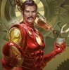 jordy-wedding-jordywedding-marvel-ironman (2).jpg