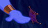 E40C40A8-85BC-42C4-8CE9-56E4DCEBDEDB.gif