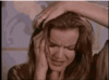 275E7E5E-C3BE-478A-98DD-0A2B340DF812.gif