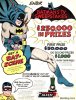 sweepstakesBatman.jpg