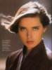 Isabella_Rossellini.png