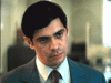 Chico.gif