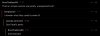 8CD9301B-560D-4C58-8FBE-1CA439E88730.jpeg