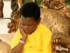 tenor-1.gif tenor-1.gif