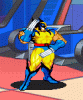 04511629-69FB-4F68-8D22-7C13E4063C2C.gif
