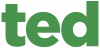Ted_(film)_logo.png