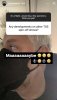 F7A85B57-C56C-4632-8D62-FB45A49579D7.jpeg