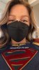 melissabenoist_20210806_0.jpg