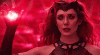 2F02F0FD-D39B-4CB6-83C0-0E1EA43DE29E.gif