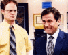 upload_2021-8-7_18-38-24.gif