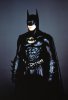 batman-forever-1581706163661.jpg