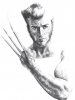 sanjulianjr_43x64_clint_eastwood_wolverine_giclee-scaled (2).jpg