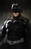 clint_eastwood_as_batman_by_cyranoink_d2ydj9m-fullview (3).jpg clint_eastwood_as_batman_by_cyranoink_d2ydj9m-fullview (3).jpg