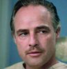 marlon-brando-the-godfather-makeup-1 (2).jpg marlon-brando-the-godfather-makeup-1 (2).jpg