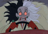 A5538A51-367E-4CA2-A47D-64A79012D0A9.gif
