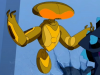 L-Ron.png