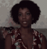 E1490BBB-7C79-44F6-9704-AF36325C713C.gif