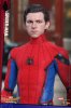 Hot-Toys-Spider-Man-Homecoming-Tom-Holland-Head-Portrait.jpg