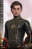 Spider-Man-No-Way-Home-Tom-Holland-New-Suit-1.jpg