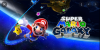 upload_2021-8-23_17-28-5.png