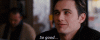 6D1F0A04-5427-49E1-B88B-637B378F5FD0.gif