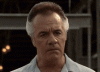 DB205B48-4BF2-447F-8F3E-07B98480B32D.gif