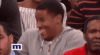 A7411C76-3B33-4239-812E-60632967BD9C.gif
