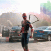iron spider nwh.gif