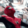 spideyfall.gif