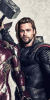 1525444866-capture75 (2).png