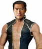 mcu_namor_the_submariner__daniel_dae_kim__by_marcellsalek_26_dc3zrat-fullview (2).png
