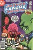JLA178.jpg