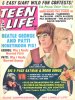 TeenLife2.jpg