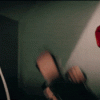 nat what if avy.gif