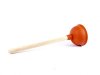 depositphotos_42902673-stock-photo-red-plunger-over-a-white.jpg
