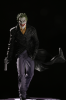 918A3368b_5e5467a373fe78.64076543.png