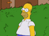 50E69109-CE96-424D-B7BA-2CCA826050E0.gif