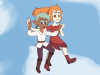 edasmovingowlhouselol.png