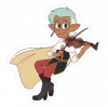 image0.png