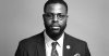 winston duke.jpg